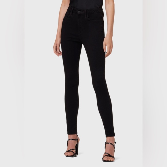 Joe's Jeans Denim - NWT Joes jeans